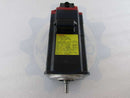 A06B-0205-B400 Fanuc servo motor