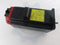 A06B-0205-B400 Fanuc servo motor