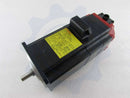 A06B-0205-B400 Fanuc servo motor