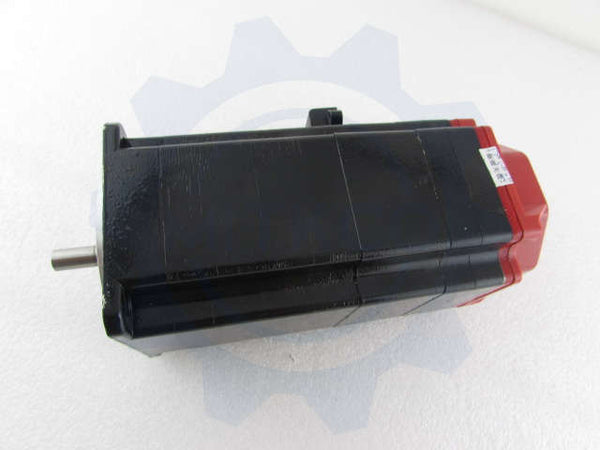 A06B-0205-B400 Fanuc servo motor