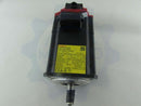 A06B-0215-B000 Fanuc servo motor