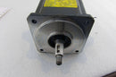 A06B-0215-B000 Fanuc servo motor