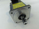 A06B-0215-B000 Fanuc servo motor