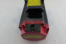 A06B-0215-B000 Fanuc servo motor