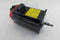 A06B-0215-B000 Fanuc servo motor