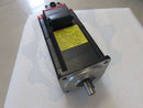 A06B-0215-B500 Fanuc servo motor