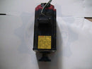 A06B-0215-B605 Fanuc servo motor