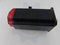 A06B-0216-B400#0100 Fanuc servo motor