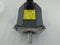 A06B-0221-B200 Fanuc servo motor