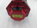 A06B-0221-B200 Fanuc servo motor