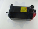 A06B-0226-B000 Fanuc servo motor