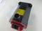 A06B-0226-B000 Fanuc servo motor