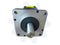 A06B-0226-B001 Fanuc servo motor