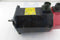 A06B-0227-B000#0100 Fanuc servo motor