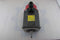 A06B-0227-B000#0100 Fanuc servo motor