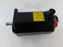 A06B-0227-B000 Fanuc servo motor