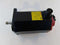 A06B-0227-B000 Fanuc servo motor