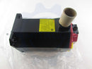 A06B-0227-B000 Fanuc servo motor