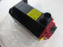 A06B-0227-B000 Fanuc servo motor