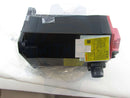 A06B-0227-B000 Fanuc servo motor