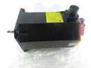 A06B-0227-B000 Fanuc servo motor