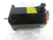 A06B-0227-B000 Fanuc servo motor