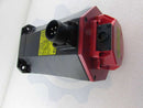 A06B-0227-B001 Fanuc servo motor