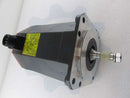 A06B-0227-B001 Fanuc servo motor