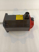 A06B-0227-B101 Fanuc servo motor