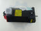 A06B-0227-B300 Fanuc servo motor