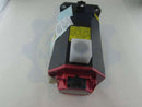 A06B-0227-B300 Fanuc servo motor