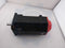 A06B-0227-B500 Fanuc servo motor