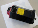 A06B-0229-B000 Fanuc servo motor