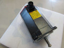 A06B-0229-B000 Fanuc servo motor