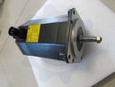 A06B-0229-B000 Fanuc servo motor