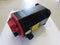 A06B-0229-B000 Fanuc servo motor