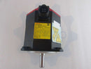 A06B-0235-B202 Fanuc servo motor