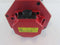 A06B-0235-B202 Fanuc servo motor