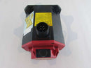 A06B-0235-B202 Fanuc servo motor