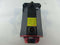 A06B-0238-B605#S000 Fanuc servo motor