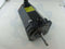 A06B-0238-B605#S000 Fanuc servo motor