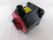 A06B-0241-B100 Fanuc servo motor