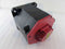 A06B-0241-B100 Fanuc servo motor