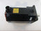 A06B-0247-B400 Fanuc servo motor