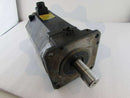 A06B-0247-B400 Fanuc servo motor