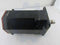 A06B-0247-B400 Fanuc servo motor