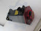 A06B-0247-B400 Fanuc servo motor