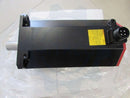 A06B-0251-B100 Fanuc servo motor