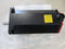 A06B-0251-B100 Fanuc servo motor