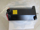 A06B-0251-B100 Fanuc servo motor